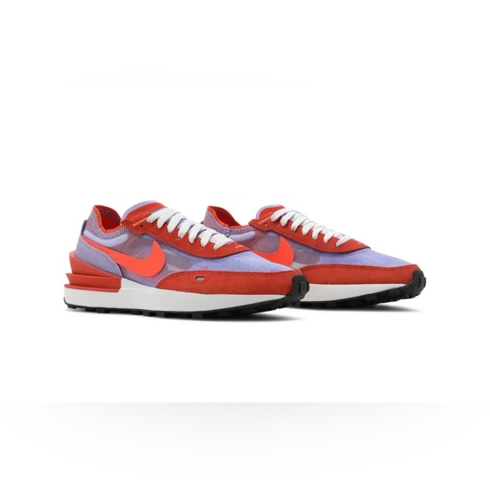 Nike Women’s Waffle One 'Active Running Sneaker